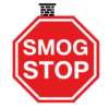 smog stop