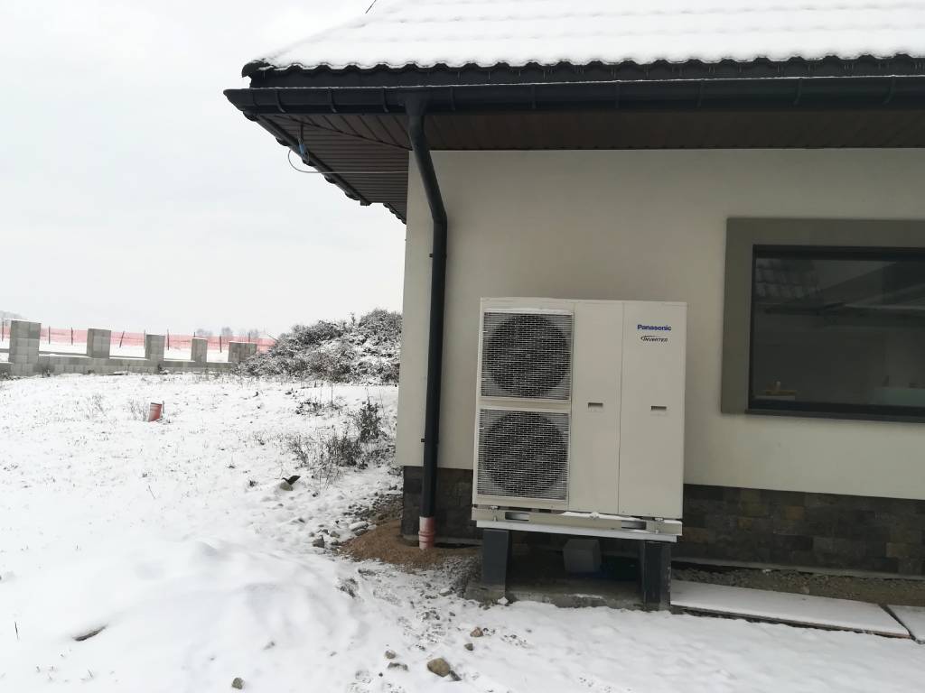 DANMAR-Pompa ciepła powietrze-woda Split –Ostrowsko 2020 (1)